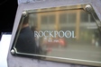 Rockpool